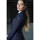 Rijjas QUUR QFlorine Donkerblauw