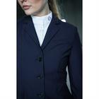 Rijjas QUUR QFlorine Donkerblauw