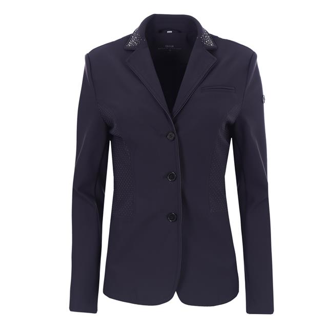Rijjas QUUR QFlorine Donkerblauw