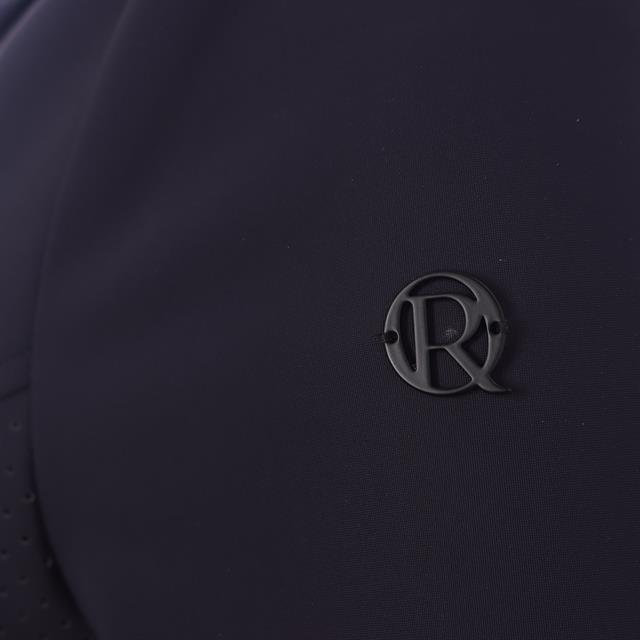 Rijjas QUUR QFlorine Donkerblauw