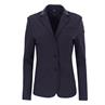 Rijjas QUUR QFlorine Donkerblauw
