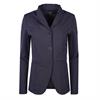 Rijjas QUUR QGala Donkerblauw