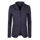 Rijjas QUUR QGala Donkerblauw