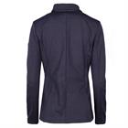 Rijjas QUUR QGala Donkerblauw