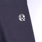 Rijjas QUUR QGala Donkerblauw
