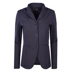 Rijjas QUUR QGala Donkerblauw