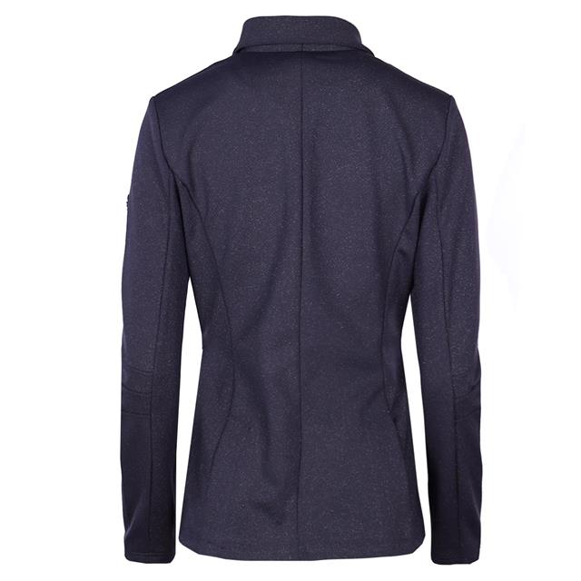 Rijjas QUUR QGala Donkerblauw