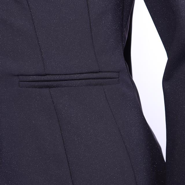 Rijjas QUUR QGala Donkerblauw