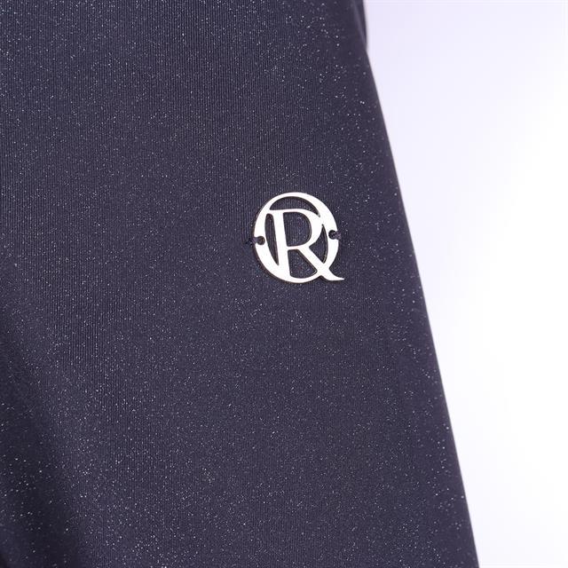 Rijjas QUUR QGala Donkerblauw