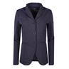 Rijjas QUUR QGala Donkerblauw