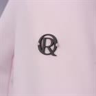 Rijjas QUUR QHirwa Limited Edition Lichtroze