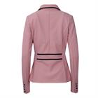 Rijjas QUUR QHirwa Limited Edition Middenroze