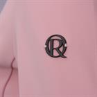 Rijjas QUUR QHirwa Limited Edition Middenroze