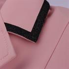 Rijjas QUUR QHirwa Limited Edition Middenroze