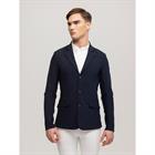 Rijjas Tommy Hilfiger Omaha Men Donkerblauw