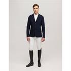 Rijjas Tommy Hilfiger Omaha Men Donkerblauw
