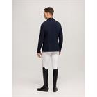 Rijjas Tommy Hilfiger Omaha Men Donkerblauw