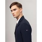 Rijjas Tommy Hilfiger Omaha Men Donkerblauw