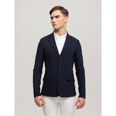 Rijjas Tommy Hilfiger Omaha Men Donkerblauw
