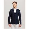 Rijjas Tommy Hilfiger Omaha Men Donkerblauw
