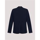 Rijjas Tommy Hilfiger Tribeca Donkerblauw