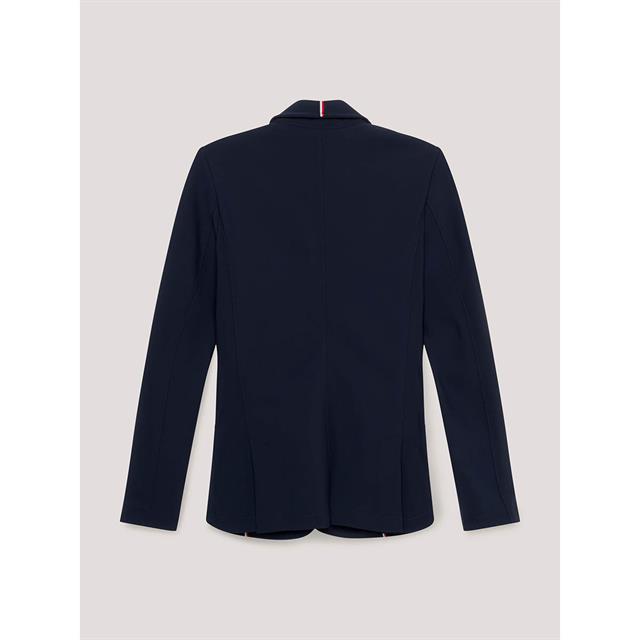 Rijjas Tommy Hilfiger Tribeca Donkerblauw