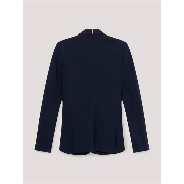 Rijjas Tommy Hilfiger Tribeca Donkerblauw