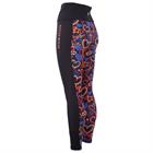 Rijlegging Active Rider AR24208 Full Grip Zwart