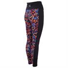 Rijlegging Active Rider AR24208 Full Grip Zwart