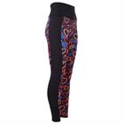 Rijlegging Active Rider AR24208 Full Grip Zwart