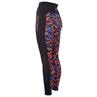 Rijlegging Active Rider AR24208 Full Grip Zwart