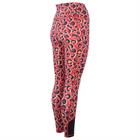 Rijlegging Active Rider AR24209 Full Grip Rood