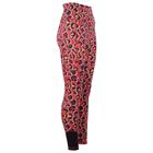 Rijlegging Active Rider AR24209 Full Grip Rood