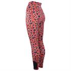 Rijlegging Active Rider AR24209 Full Grip Rood