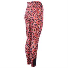 Rijlegging Active Rider AR24209 Full Grip Rood