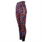 Rijlegging Active Rider AR24209 Full Grip Zwart