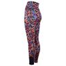 Rijlegging Active Rider AR24209 Full Grip Zwart