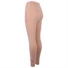 Rijlegging Active Rider AR24210 Full Grip Lichtbruin