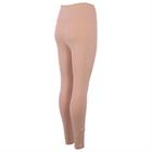 Rijlegging Active Rider AR24210 Full Grip Lichtbruin