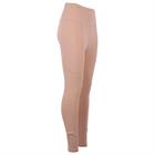 Rijlegging Active Rider AR24210 Full Grip Lichtbruin