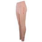 Rijlegging Active Rider AR24210 Full Grip Lichtbruin