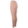 Rijlegging Active Rider AR24210 Full Grip Lichtbruin