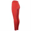 Rijlegging Active Rider AR24210 Full Grip Rood