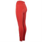 Rijlegging Active Rider AR24210 Full Grip Rood