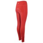 Rijlegging Active Rider AR24210 Full Grip Rood