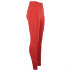 Rijlegging Active Rider AR24210 Full Grip Rood