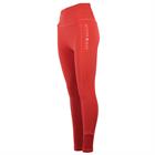 Rijlegging Active Rider AR24210 Full Grip Rood