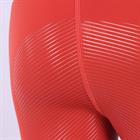 Rijlegging Active Rider AR24210 Full Grip Rood