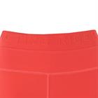 Rijlegging Active Rider AR24210 Full Grip Rood