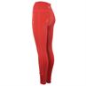 Rijlegging Active Rider AR24210 Full Grip Rood